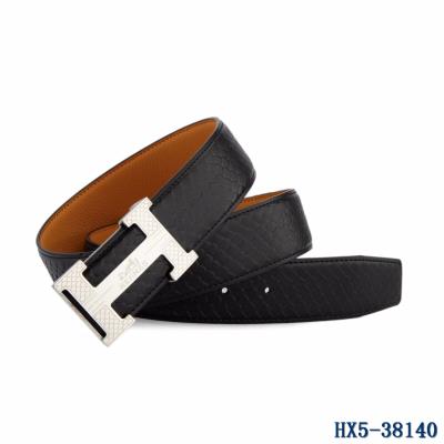 cheap hermes belts cheap no. 408